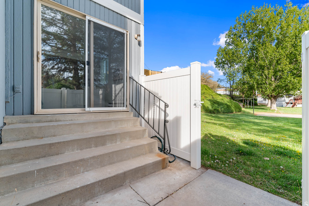 1580 E 900 S #H Clearfield, UT 84015