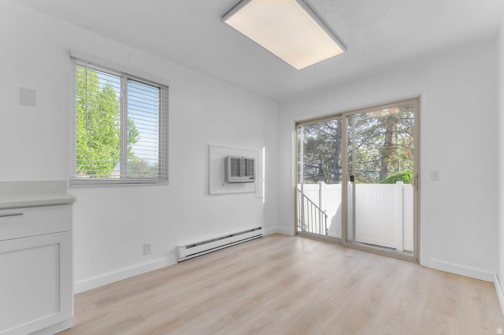 1580 E 900 S #H Clearfield, UT 84015