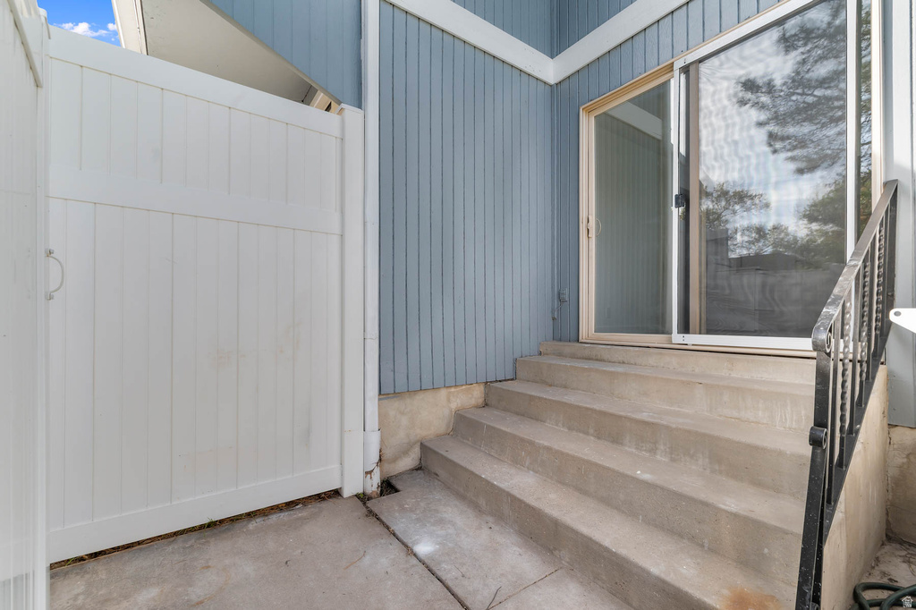 1580 E 900 S #H Clearfield, UT 84015