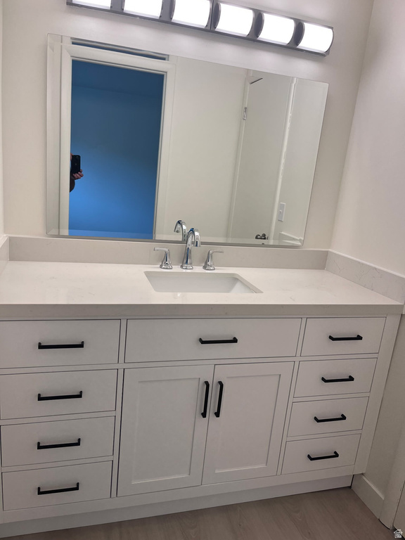 1580 E 900 S #H Clearfield, UT 84015