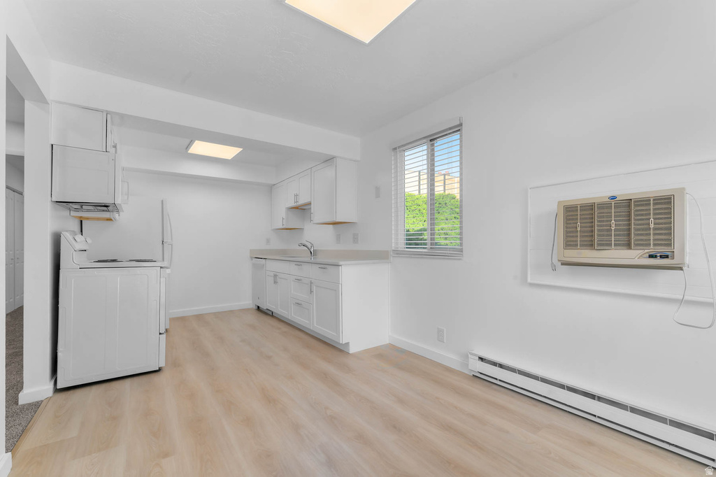 1580 E 900 S #H Clearfield, UT 84015