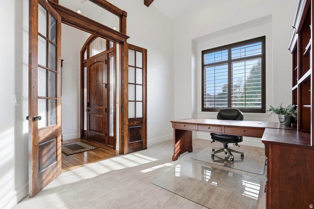 3345 CANYON ESTATES DR Bountiful, UT 84010