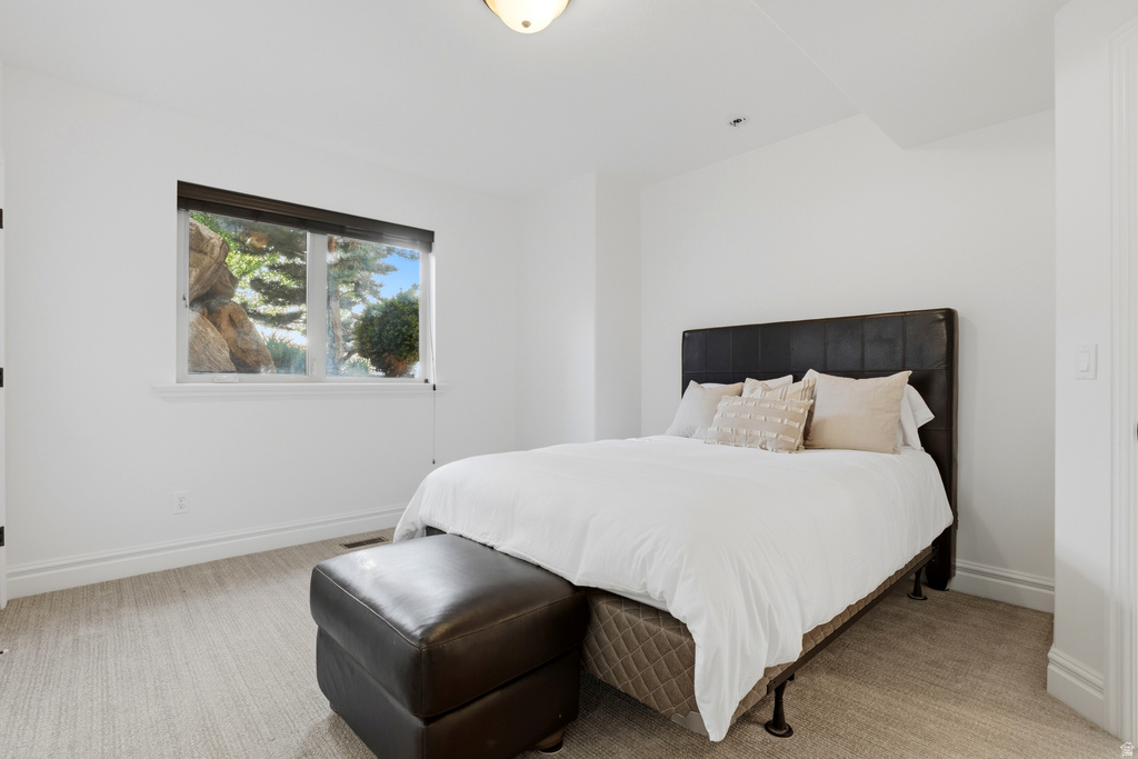 3345 CANYON ESTATES DR Bountiful, UT 84010