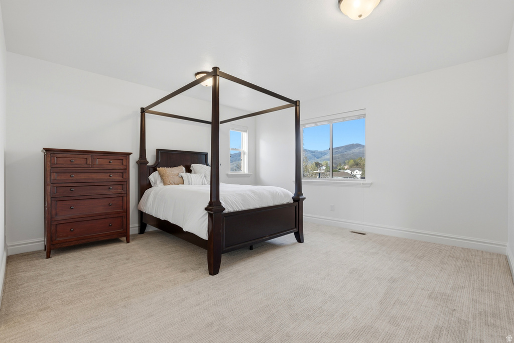 3345 CANYON ESTATES DR Bountiful, UT 84010