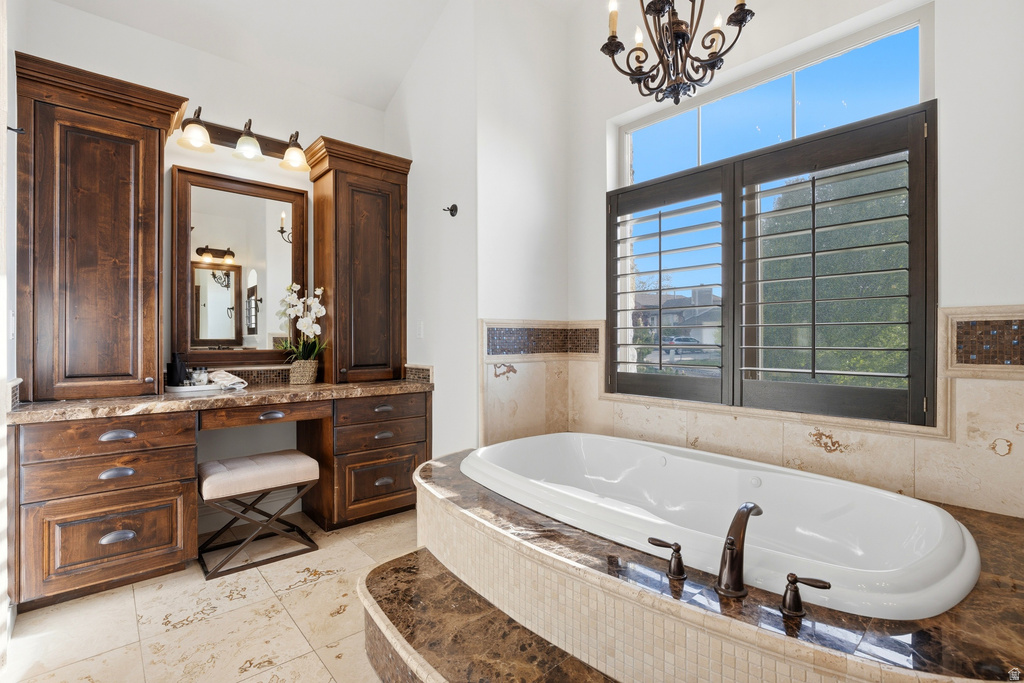 3345 CANYON ESTATES DR Bountiful, UT 84010