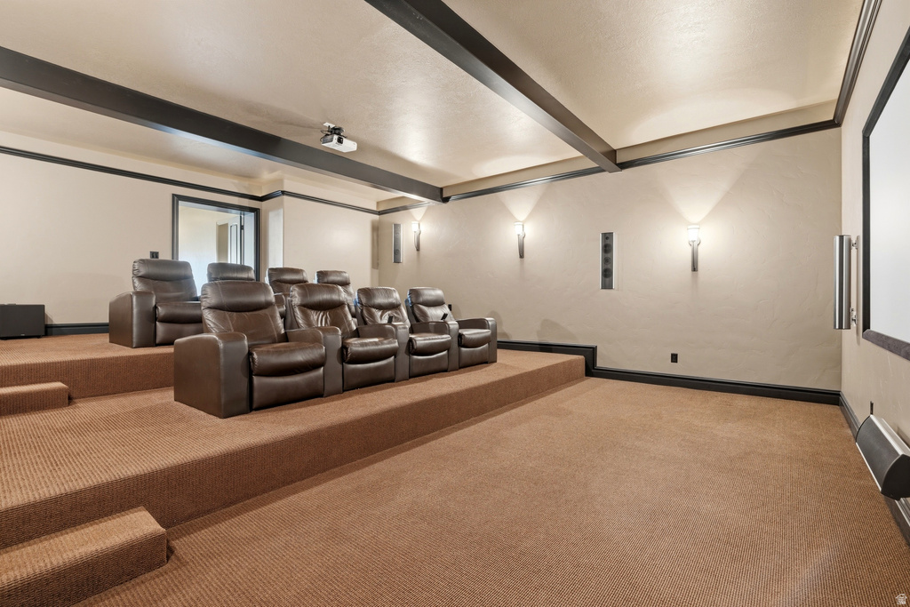 3345 CANYON ESTATES DR Bountiful, UT 84010