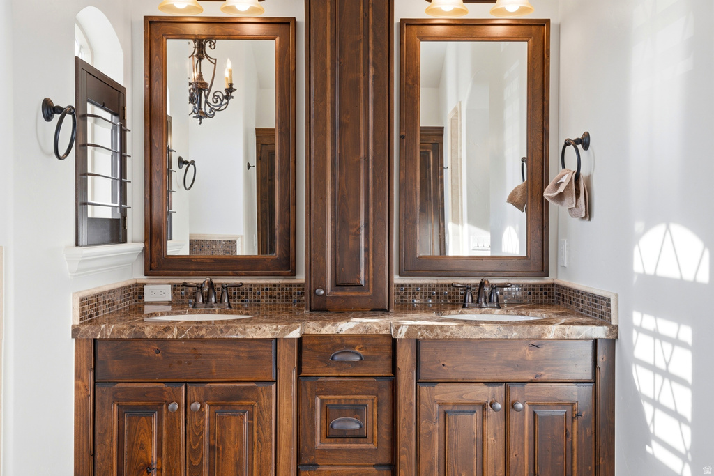 3345 CANYON ESTATES DR Bountiful, UT 84010