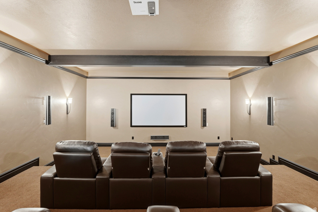 3345 CANYON ESTATES DR Bountiful, UT 84010