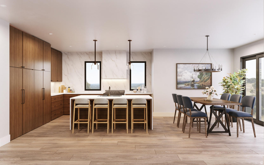 11321 N SOARING HAWK LN #3 Hideout, UT 84036