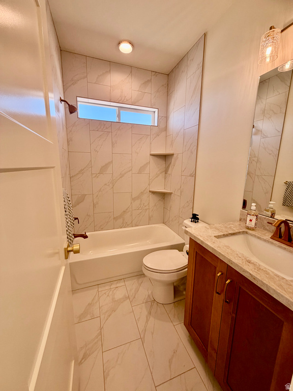 972 E SHILOW RD #132 Erda, UT 84074