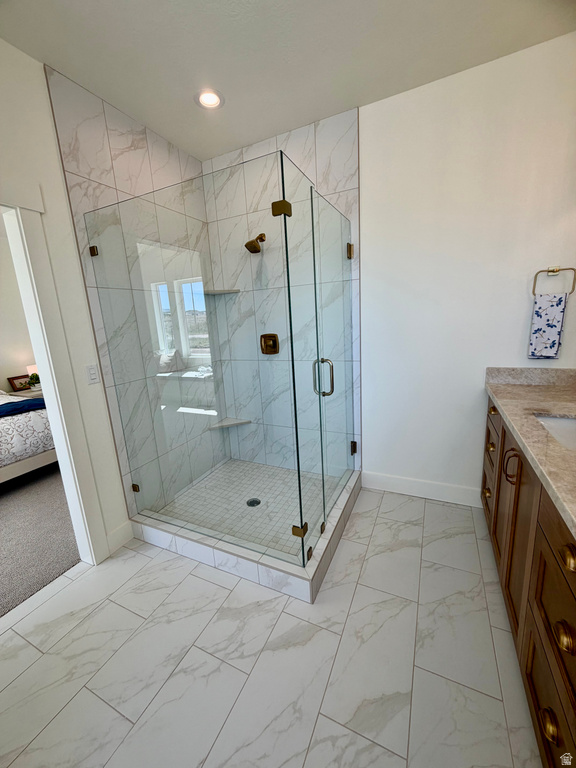 972 E SHILOW RD #132 Erda, UT 84074