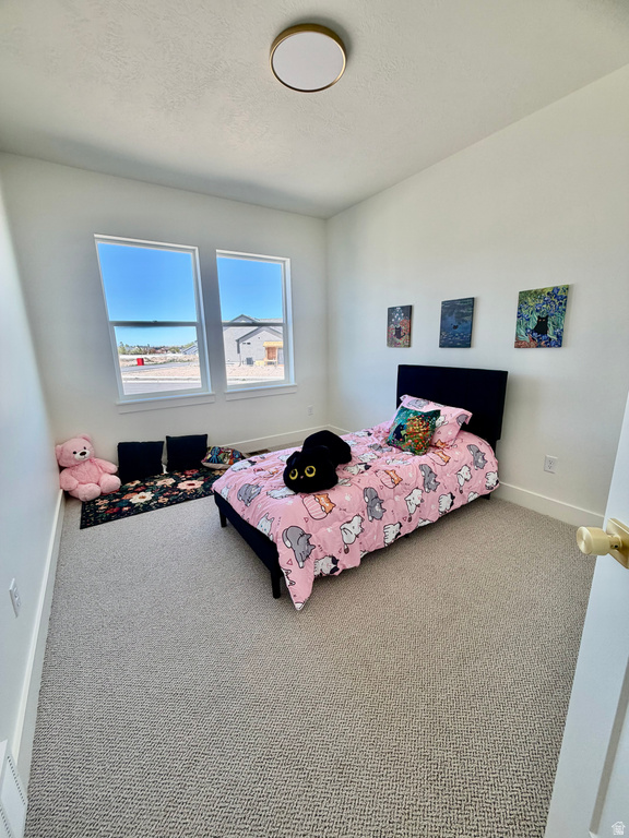 972 E SHILOW RD #132 Erda, UT 84074