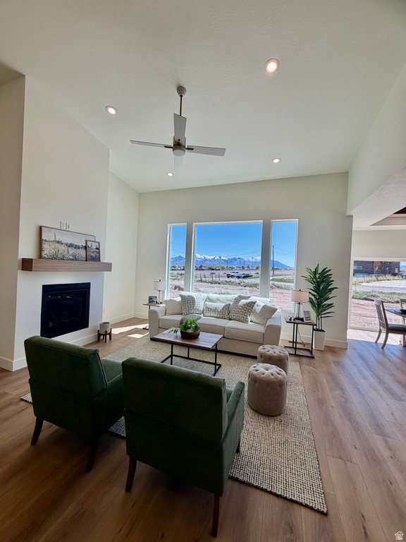 972 E SHILOW RD #132 Erda, UT 84074