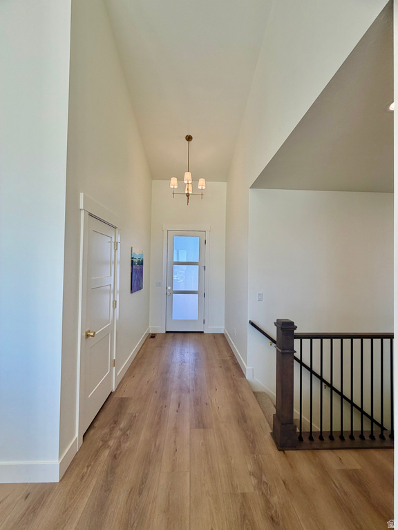 972 E SHILOW RD #132 Erda, UT 84074