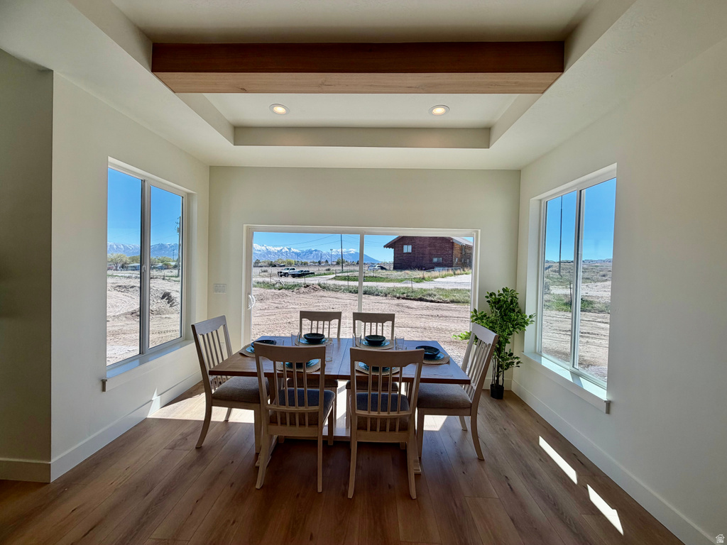 972 E SHILOW RD #132 Erda, UT 84074