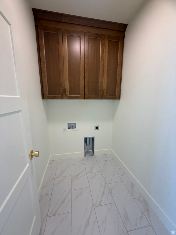 972 E SHILOW RD #132 Erda, UT 84074