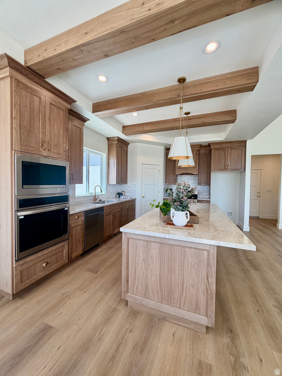 972 E SHILOW RD #132 Erda, UT 84074