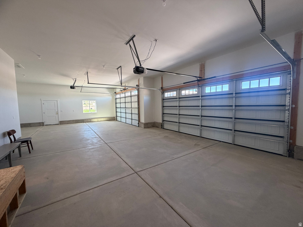 972 E SHILOW RD #132 Erda, UT 84074