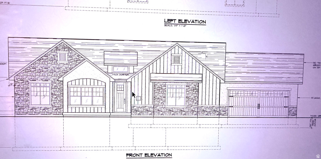 972 E SHILOW RD #132 Erda, UT 84074