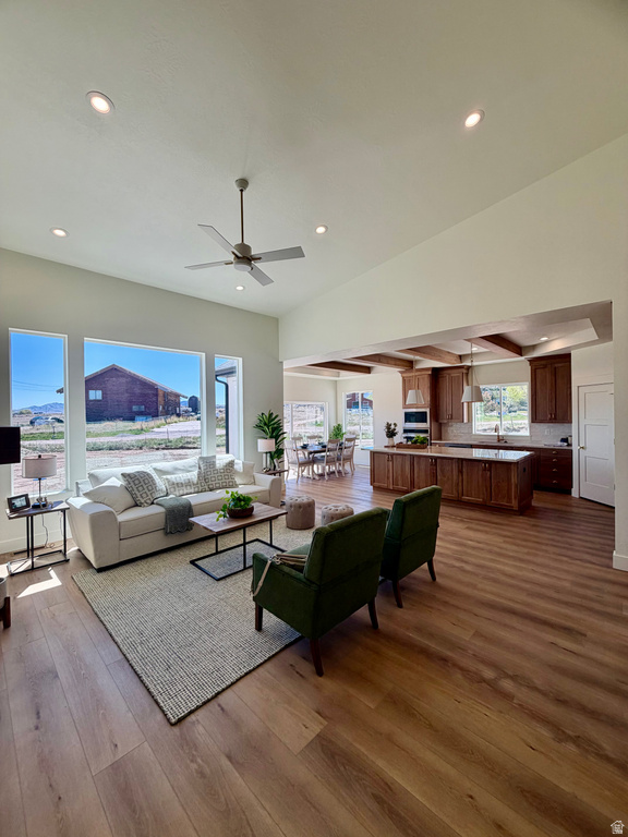 972 E SHILOW RD #132 Erda, UT 84074