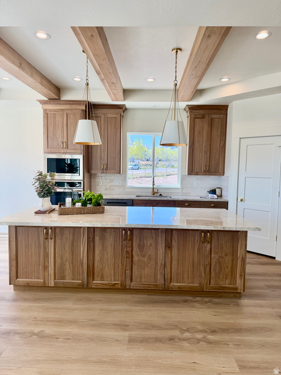 972 E SHILOW RD #132 Erda, UT 84074