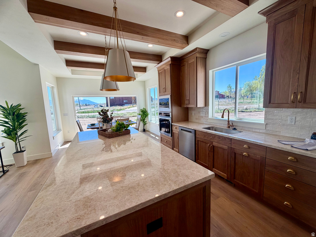 972 E SHILOW RD #132 Erda, UT 84074