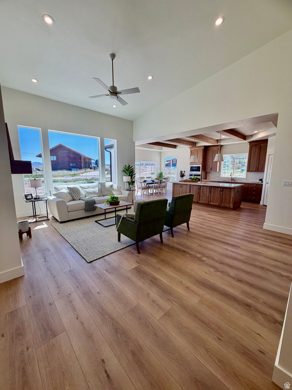 972 E SHILOW RD #132 Erda, UT 84074