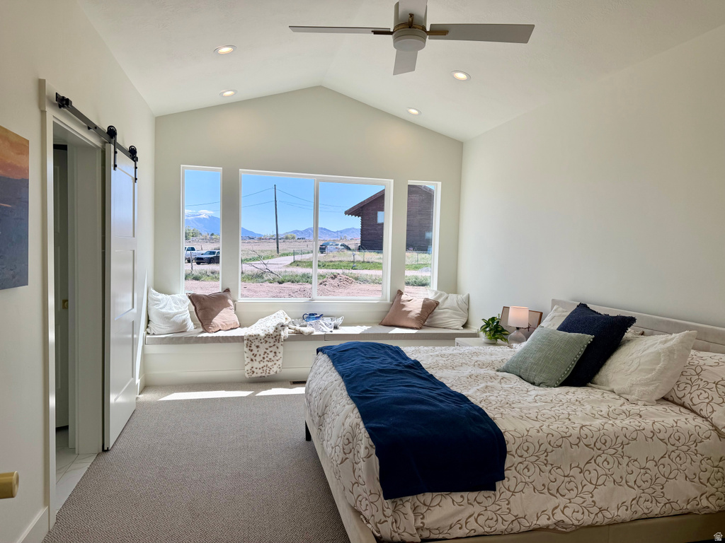 972 E SHILOW RD #132 Erda, UT 84074