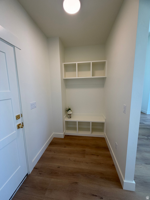 972 E SHILOW RD #132 Erda, UT 84074