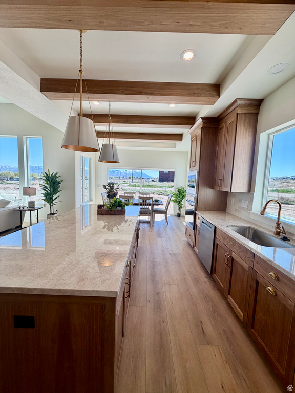 972 E SHILOW RD #132 Erda, UT 84074