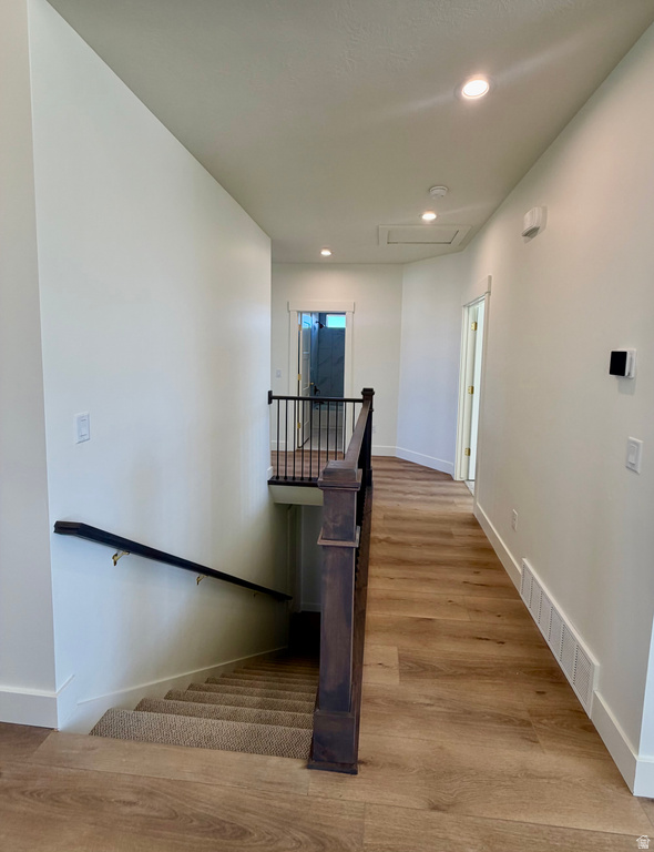 972 E SHILOW RD #132 Erda, UT 84074