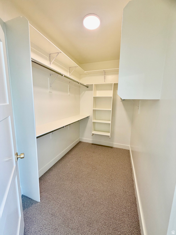 972 E SHILOW RD #132 Erda, UT 84074