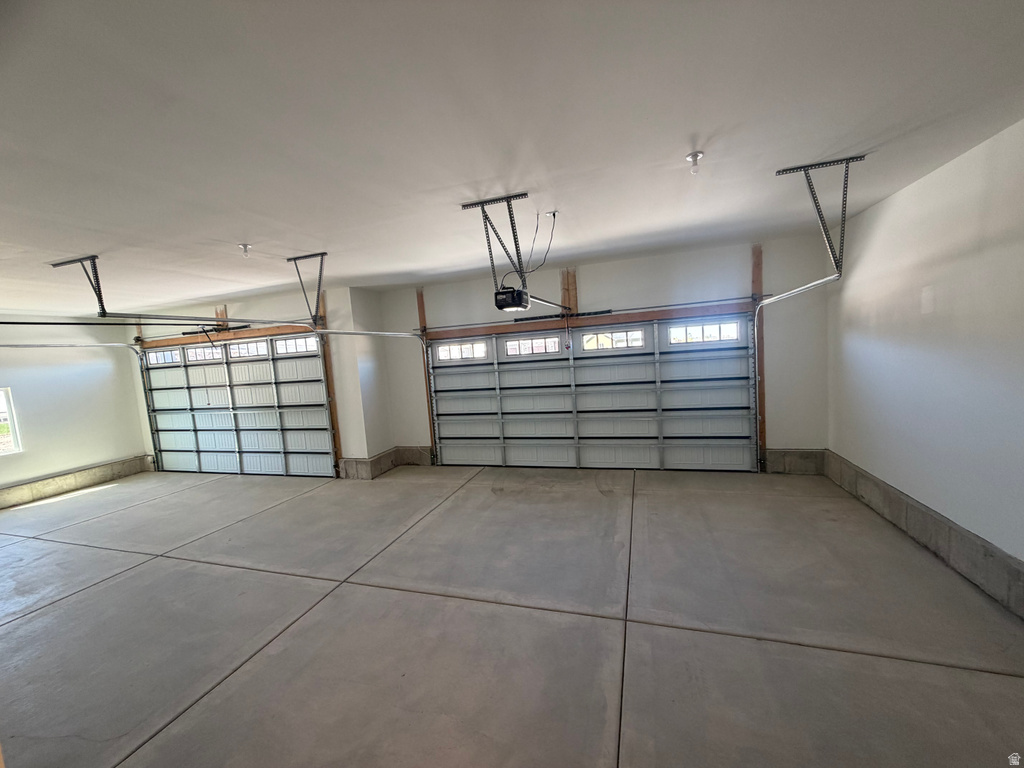 972 E SHILOW RD #132 Erda, UT 84074