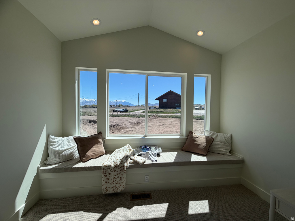 972 E SHILOW RD #132 Erda, UT 84074