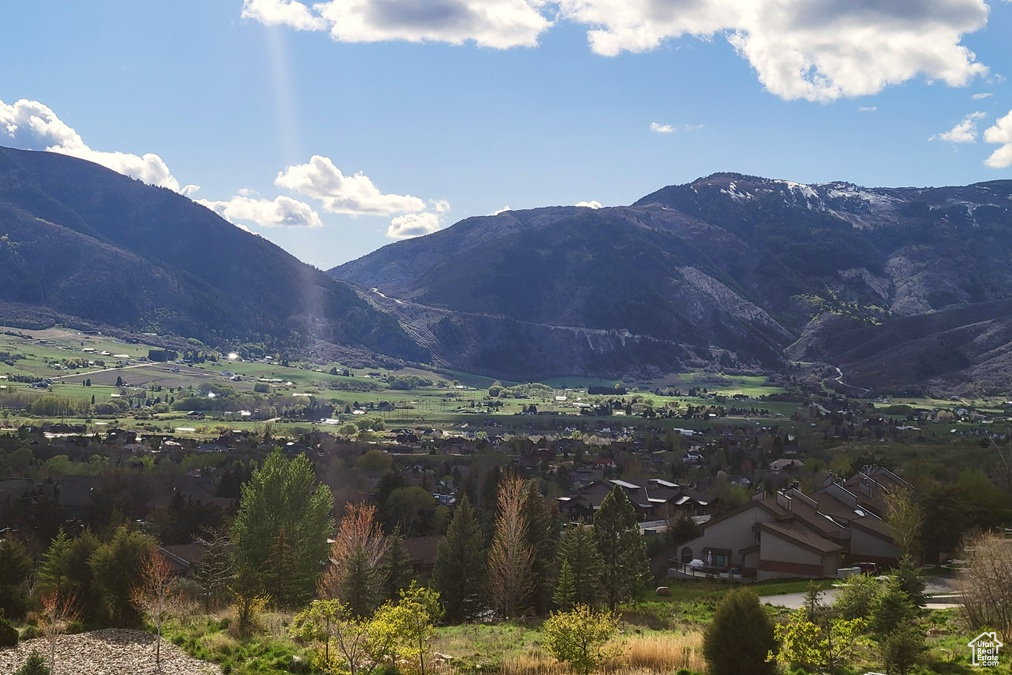 3524 N FOX RUN DR #902 Eden, UT 84310