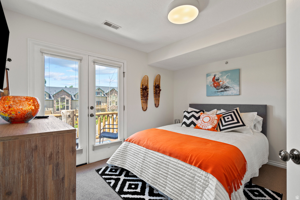 3524 N FOX RUN DR #902 Eden, UT 84310