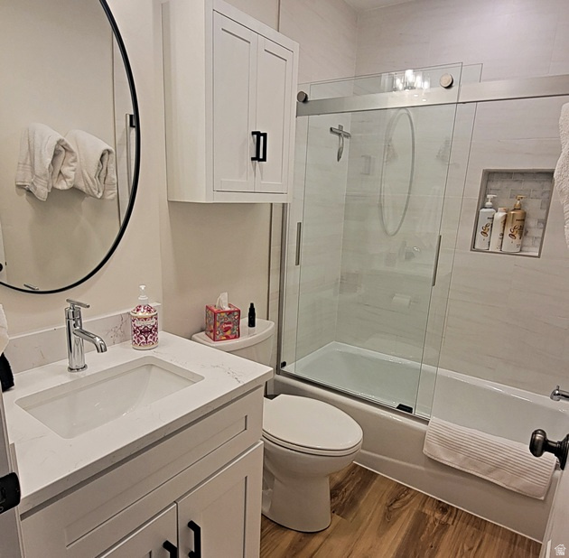 3524 N FOX RUN DR #902 Eden, UT 84310