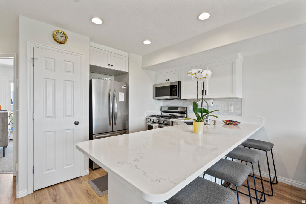 3524 N FOX RUN DR #902 Eden, UT 84310