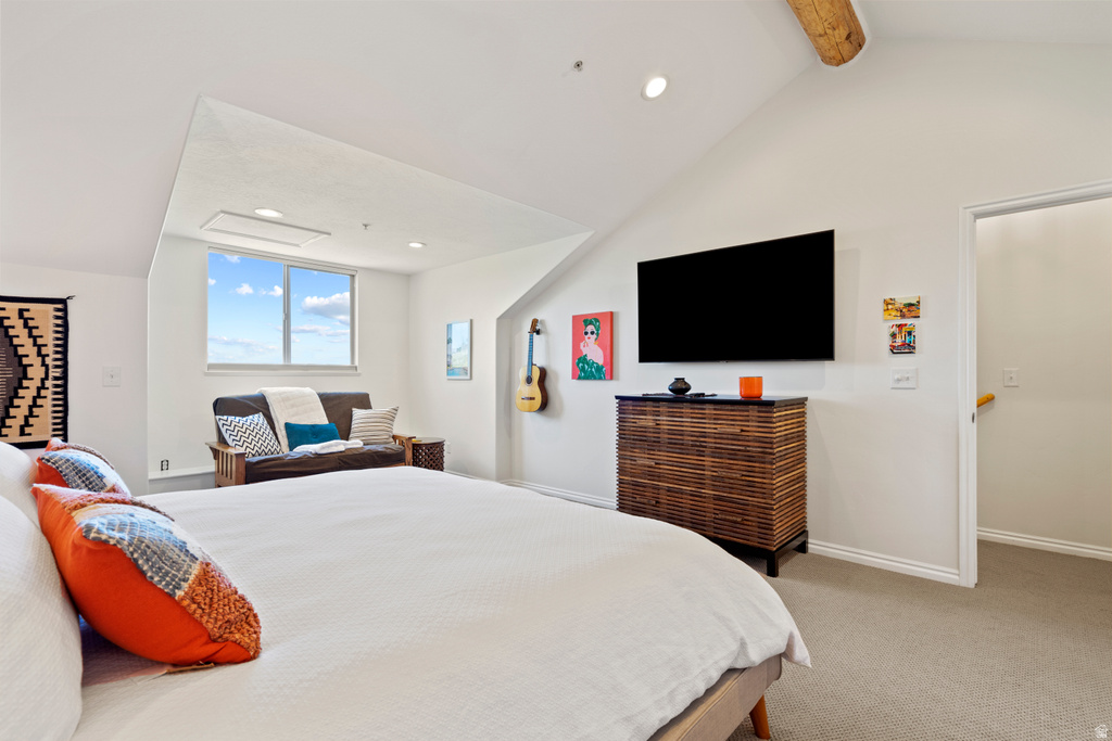 3524 N FOX RUN DR #902 Eden, UT 84310