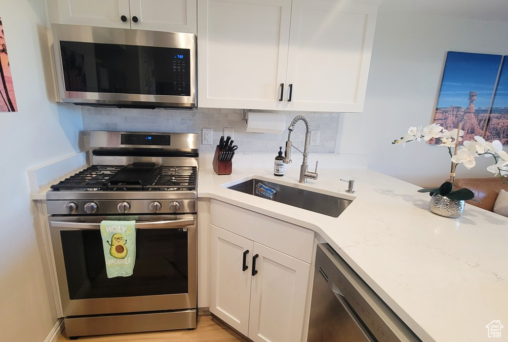 3524 N FOX RUN DR #902 Eden, UT 84310