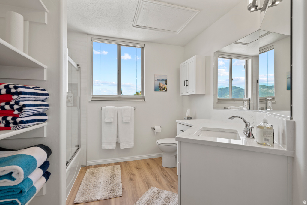 3524 N FOX RUN DR #902 Eden, UT 84310