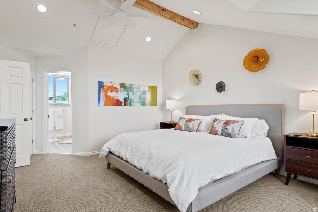 3524 N FOX RUN DR #902 Eden, UT 84310