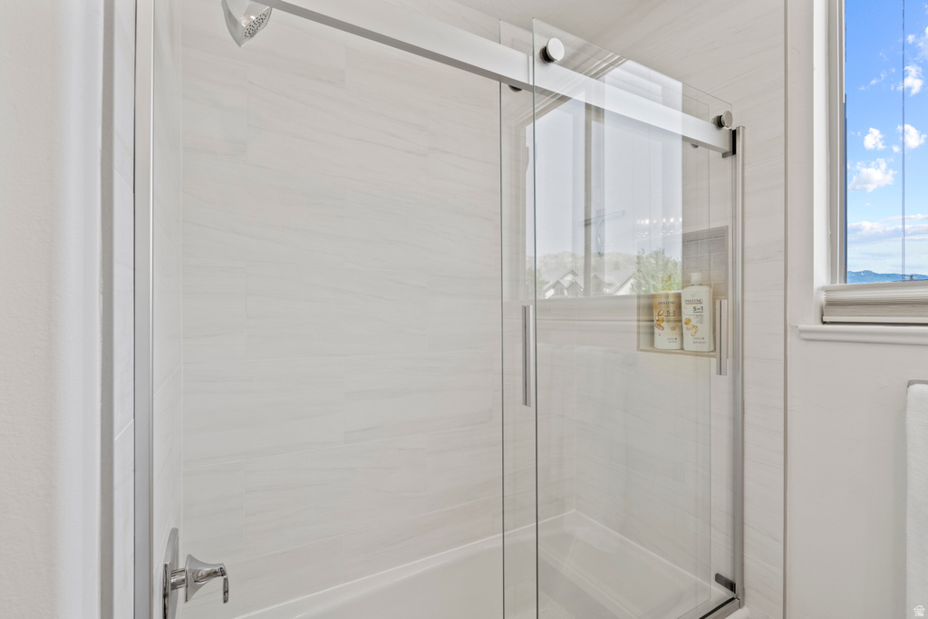 3524 N FOX RUN DR #902 Eden, UT 84310