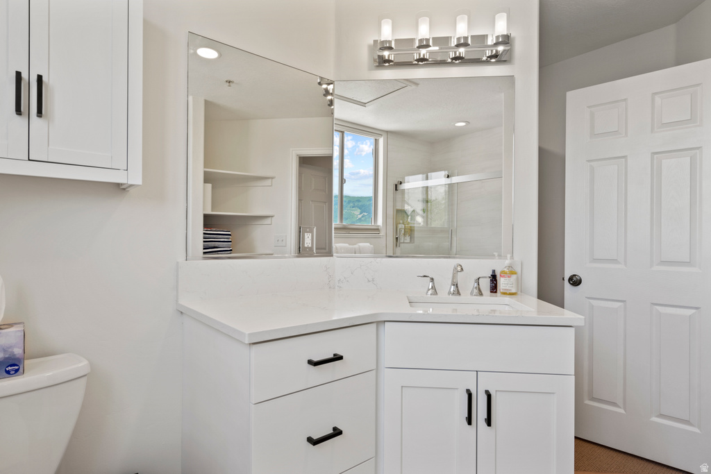 3524 N FOX RUN DR #902 Eden, UT 84310