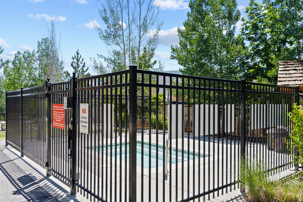 3524 N FOX RUN DR #902 Eden, UT 84310