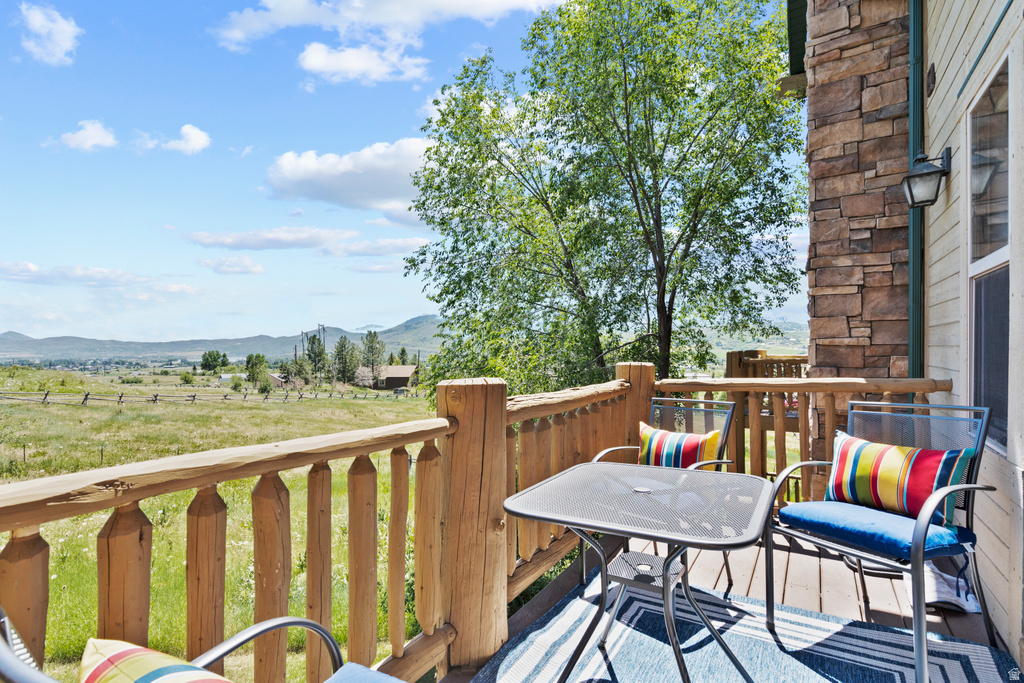 3524 N FOX RUN DR #902 Eden, UT 84310