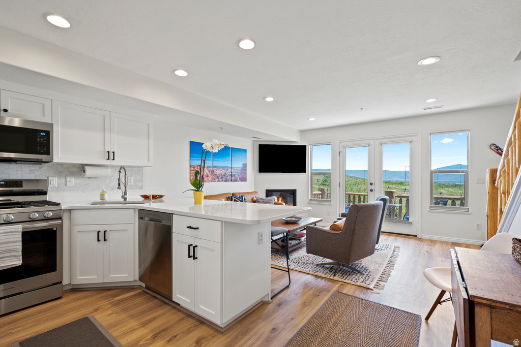 3524 N FOX RUN DR #902 Eden, UT 84310