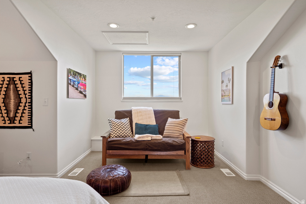 3524 N FOX RUN DR #902 Eden, UT 84310