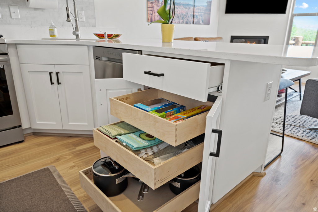 3524 N FOX RUN DR #902 Eden, UT 84310