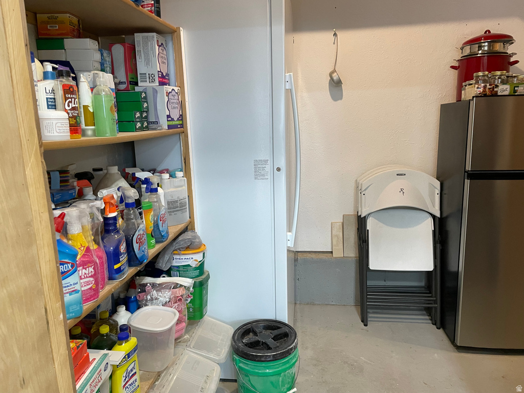 777 E 8TH Preston, ID 83263